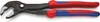 KNIPEX Cobra Wasserpumpenzange mit Mehrkomponenten-Hüllen Produktbild-Vorschau 11