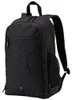 PUMA Buzz, Uni Produktbild-Vorschau 17