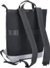 Joop Rucksack M Marcena Falk grau Produktbild-Vorschau 2