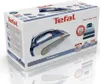 S Napařovací žehlička Tefal FV1845 Maestro | 2300 W | 270 Náhled obrázku produktu 9