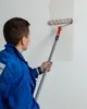 Sklenené rúno Netkaná textília Anstrich rúno Renovačné rúno Náhľad obrázku produktu 9