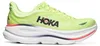 Hoka One One Schuhe Bondi 9, 1162011NYZS Produktbild-Vorschau 6