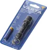 VARTA Taschenlampe "Indestructible Key Chain" inkl. 1 x AAA Produktbild-Vorschau 15