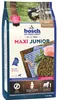Bosch 15kg Maxi Junior Voir les images du produit 3