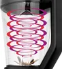 Gastroback Design Multi-Power Standmixer Mix & Soup, Anteprima dell’immagine prodotto 7
