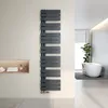 Radiateur de salle de bain Heilmetz 160 x 40 cm, Voir les images du produit 1