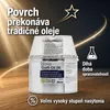 Olej na drevo, dvojkomponentný olej, bezfarebný, 400 ml, Náhľad obrázku produktu 5