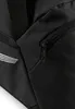PUMA Sporttasche Fundamental Sports Bag Puma Black schwarz Produktbild-Vorschau 24