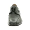 Jomos Schuhe Herren Halbschuhe Schnürschuhe Weite H Classic Produktbild-Vorschau 11