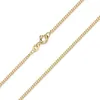 MATERIA by Matthias Wagner Engel Anhänger Gold Damen Kinder Produktbild-Vorschau 4