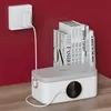 Lunchboxen, Elektrische Lunchbox, 16000 mAh, Produktbild-Vorschau 2