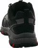Skechers Chaussures de loisirs Skechers Hillcrest noir Voir les images du produit 62