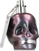 POLICE To Be My.Avatar for Woman Eau De Parfum 40 ml Produktbild-Vorschau 2