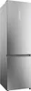 Haier HDPW7620AANPK, 409 l, SN-T, 12 kg/24h, A, Fresh Zone Produktbild-Vorschau 4