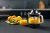 Bestron elektrische Zitrus- & Orangenpresse, inkl. 2 Produktbild-Vorschau 4