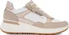Ara GARDA 1257702-25 (6/SHELL,WEISS,SAND) Produktbild-Vorschau 34
