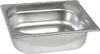 Gastronormbehälter Serie Basic, Gn 1/2 (100Mm) Produktbild-Vorschau 1