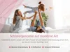 MKS MEBLE ergonomisch 7 Zonen Matratze VELO, Härtegrad H2, Produktbild-Vorschau 10