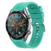 BStrap Silicone Cube Armband für Xiaomi Amazfit Stratos Produktbild-Vorschau 3