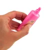 Tg71066 Lalka U Dentysty Stomatolog Akcesoria Zestaw Podgląd zdjęcia produktu 11