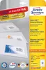 Avery Zweckform® 4781 Universele etiketten met ultragrip - Productafbeelding-voorbeeld 18