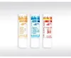 Intimpflegeprodukt Daily Care 200 ml – Sanfte Reinigung für Produktbild-Vorschau 1