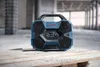 Radio GPB 18V-6 C Produktbild-Vorschau 3