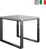 ITAMOBY - Stół rozkładany jak książka 90/180x90 cm Tecno Podgląd zdjęcia produktu 4