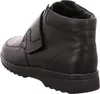 Ganter Ganter Shoe Fashion GmbH Eric H - 150-00-0129 Produktbild-Vorschau 8