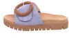 Gabor 3.745.16_8, Sandaletten in Blau für Damen, Größe 39 Produktbild-Vorschau 23