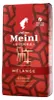Julius Meinl Vienna Melange Kaffeebohnen, 1 kg Produktbild-Vorschau 2