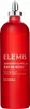 Elemis Tělová směs s japonskou kamélií 100ml Náhled obrázku produktu 4