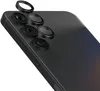 PanzerGlass ® Hoops® Ceramic Kameraschutz Samsung Galaxy Produktbild-Vorschau 7