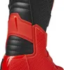 FOX Comp Motocross Stiefel, rot, 11.5 Podgląd zdjęcia produktu 2