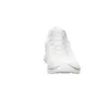 Skechers Summits - Fast Attraction  Sportief - Wit - Maat Produktbild-Vorschau 66
