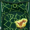ergobag cubo Schulranzen-Set BärRex Produktbild-Vorschau 9