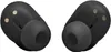 Bezdrôtové slúchadlá JBL Tune Buds 2, čierne Náhľad obrázku produktu 3