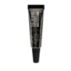 Mascara épaississant et allongeant Celia pour compléter le Voir les images du produit 1