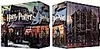 Rowling, J: Harry Potter Special Edition Paperback Boxed Podgląd zdjęcia produktu 1