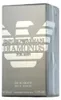 Giorgio Armani Emporio Armani Diamonds for Men Eau De Produktbild-Vorschau 14