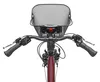 Telefunken City E-Bike | Elektrofahrrad 28 Zoll | 7-Gang Produktbild-Vorschau 4