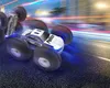 Auto acrobatica Revell "Flip Racer" Anteprima dell’immagine prodotto 17