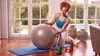 Bosch EasyInflate 18V-500, Univerzální, 0,03 bar, 530 Náhled obrázku produktu 6