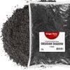 Kruger Meier Obsidian Shadow 1–3 mm – Żwirek akwarystyczny Podgląd zdjęcia produktu 4
