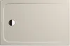 KALDEWEI Duschwanne CAYONOPLAN 2220-1 80 x 90 x 3.2 cm warm Produktbild-Vorschau 2
