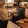 Cecotec Cecofry&Grill Smokin' 4500, Teplovzdušná fritéza, Náhľad obrázku produktu 15