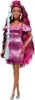 Barbie Haarspiel Puppe mit Einhorn-Outfit Produktbild-Vorschau 6