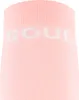 Stark Soul® COMPRESSoxx – Uni Kompressions-Sportsocken, Produktbild-Vorschau 7