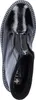 Rieker Stiefelette in schwarz, Gr. 38 Produktbild-Vorschau 8