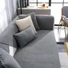 Heikoeco® Sofa Überzug, Weicher L Form Sofabezug, 90*160 Produktbild-Vorschau 8